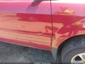 Photo 6 of 11 — 2004 Honda Pilot