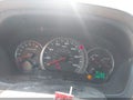 Photo 7 of 11 — 2004 Honda Pilot