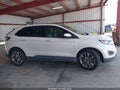 Photo 13 of 16 — 2015 Ford Edge