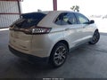 Photo 4 of 16 — 2015 Ford Edge