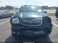 Photo 13 of 17 — 2013 Honda Pilot