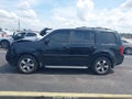 Photo 15 of 17 — 2013 Honda Pilot