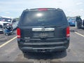 Photo 17 of 17 — 2013 Honda Pilot