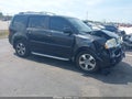 Photo 1 of 17 — 2013 Honda Pilot