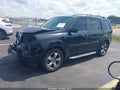 Photo 2 of 17 — 2013 Honda Pilot