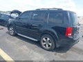 Photo 3 of 17 — 2013 Honda Pilot