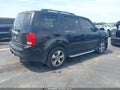 Photo 4 of 17 — 2013 Honda Pilot