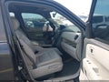 Photo 5 of 17 — 2013 Honda Pilot