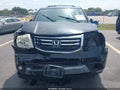 Photo 6 of 17 — 2013 Honda Pilot