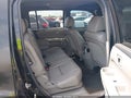 Photo 8 of 17 — 2013 Honda Pilot
