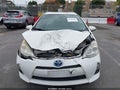 Photo 12 of 16 — 2012 Toyota Prius C