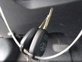 Photo 11 of 16 — 2012 Toyota Prius C
