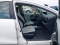 Photo 5 of 16 — 2012 Toyota Prius C