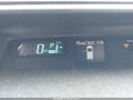 Photo 7 of 16 — 2012 Toyota Prius C