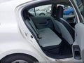 Photo 8 of 16 — 2012 Toyota Prius C