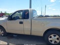 Photo 14 of 16 — 2007 Ford F-150