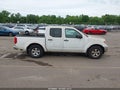 Photo 13 of 16 — 2010 Nissan Frontier