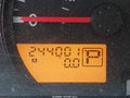 Photo 15 of 16 — 2010 Nissan Frontier