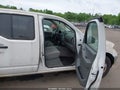 Photo 5 of 16 — 2010 Nissan Frontier