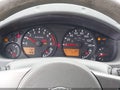 Photo 7 of 16 — 2010 Nissan Frontier