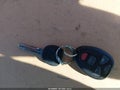 Photo 11 of 11 — 2006 Chevrolet Monte Carlo