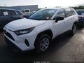 Photo 2 of 16 — 2022 Toyota RAV4