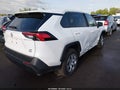 Photo 4 of 16 — 2022 Toyota RAV4