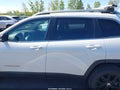 Photo 14 of 16 — 2018 Jeep Cherokee
