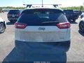 Photo 16 of 16 — 2018 Jeep Cherokee