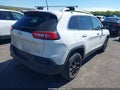 Photo 4 of 16 — 2018 Jeep Cherokee