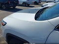 Photo 6 of 16 — 2018 Jeep Cherokee