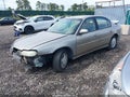 Photo 2 of 13 — 1999 Chevrolet Malibu