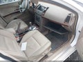Photo 5 of 11 — 2004 Nissan Maxima