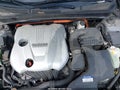 Photo 10 of 12 — 2015 Hyundai Sonata Hybrid