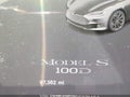 2018 Tesla Model S — photo 16 of 20 | VIN 5YJSA1E2XJF271494