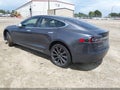 2018 Tesla Model S — photo 3 of 20 | VIN 5YJSA1E2XJF271494