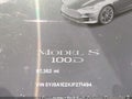 2018 Tesla Model S — photo 7 of 20 | VIN 5YJSA1E2XJF271494
