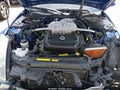 Photo 10 of 17 — 2006 Nissan 350Z