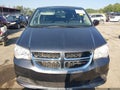 Photo 12 of 16 — 2017 Dodge Grand Caravan