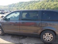 Photo 14 of 16 — 2017 Dodge Grand Caravan