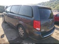 Photo 3 of 16 — 2017 Dodge Grand Caravan
