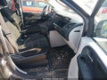 Photo 5 of 16 — 2017 Dodge Grand Caravan