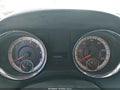Photo 7 of 16 — 2017 Dodge Grand Caravan
