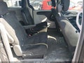 Photo 8 of 16 — 2017 Dodge Grand Caravan