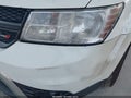 Photo 12 of 15 — 2015 Dodge Journey