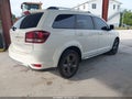 Photo 4 of 15 — 2015 Dodge Journey