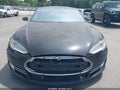 Photo 11 of 17 — 2015 Tesla Model S