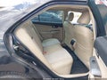 Photo 8 of 13 — 2014 Toyota Camry Hybrid