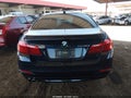 Photo 17 of 17 — 2014 BMW 5 Series