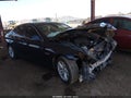 Photo 1 of 17 — 2014 BMW 5 Series